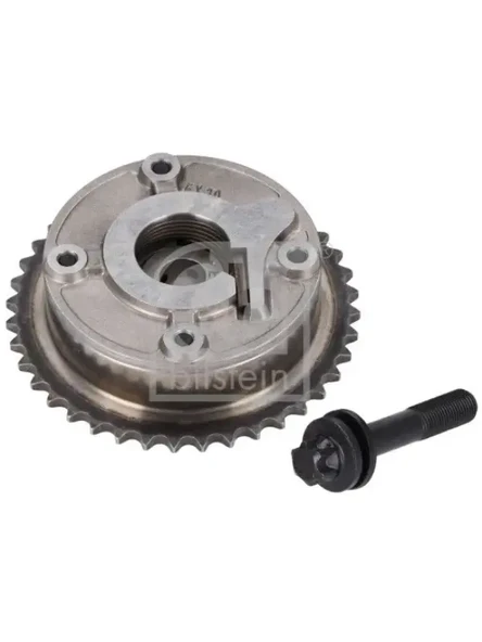 EKSANTRIK DISLISI BMW F20 F30 N13 MINI R56 R57 R60 N13 EGZOZ