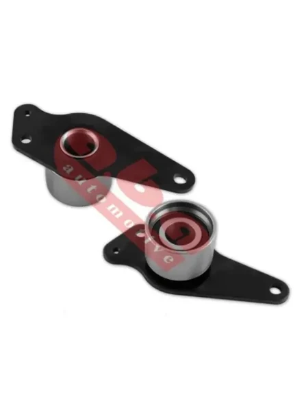 EKSANTRIK GERGI RULMANI BUYUK EXPRESS KANGOO LAGUNA MEGANE R9 R19 FLASH 1.9TD / 1.9D 96 00