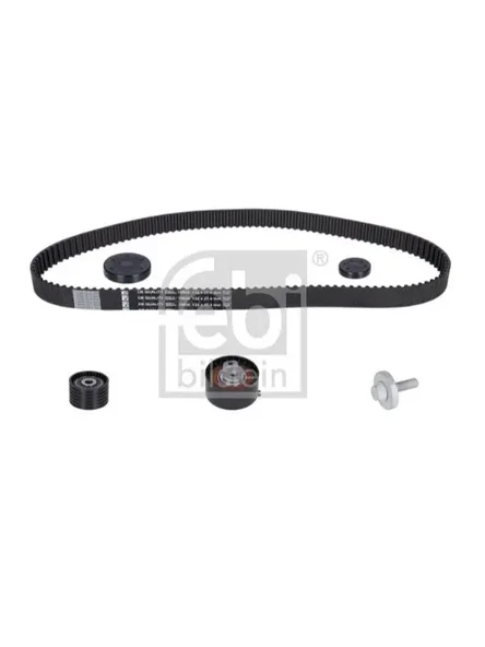 EKSANTRIK GERGI KITI K4M  K4J MEGANE II III CLIO III LAGUNA II III SCENIC II III FLUENCE