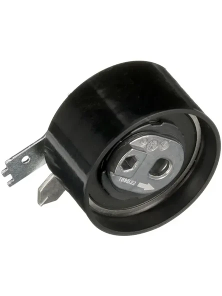 EKSANTRIK GERGI MAKARASI RENAULT CLIO II KANGOO 01MEGANE II, III , IV   EXP 02 SCENIC II CLIO IV D