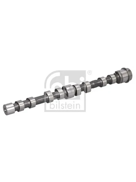 EKSANTRIK MILI EGZOZ ( F1C ) IVECO DAILY 3.0 / TEMSA PRESTIJ / MITSUBISHI FUSO CANTER 12 EURO5