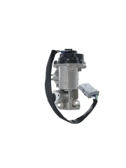 EGR VALFI SOL 368DT RANGE ROVER III (L322) 3.6 D 0612 RANGE ROVER SPORT I (L320) 3.6 0613