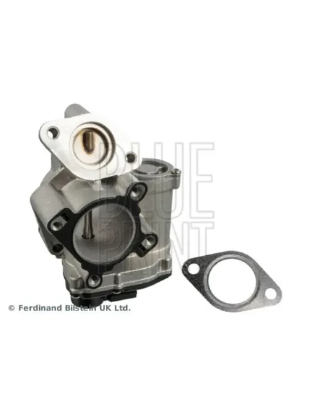 EGR VALFI RENAULT LAGUNA II-III 05= MEGANE II 05= SCENIC II-TRAFIC II 06= ESPACE IV 06= 2.0 DCI