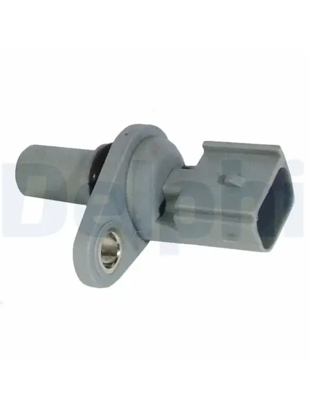 EKSANTRIK MIL SENSORU BOXER III JUMPER III 2,2HDI E4 / E5 06 TRANSIT V184 2,0TDCI / 2,4TDCI 0106 V