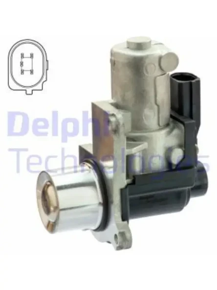 EGR VALFI CADDY 0411 GOLF VI 0409 JETTA ROOMSTER 0610 PASSAT 0611 TOURAN IBIZA 0610 A3 0413 AL