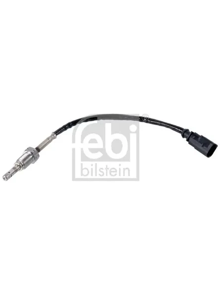 EGZOZ SICAKLIGI SENSORU CRAFTER 2,0 11 AMAROK 2,0 11 CNEA CSHA CNFA CSNA CSLC CSLB CSLA