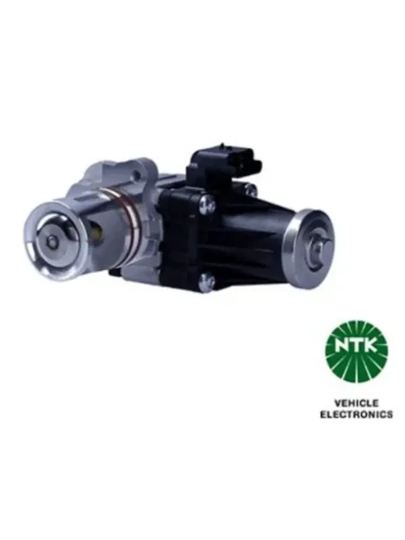 EGR VALF KOMPLE 206 + 207 208 301 308 308 II 508 2008 3008 4008 5008 PARTNER TEPEE EXPERT / C-ELYSEE