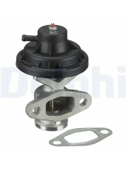 EGR VALFI AROSA CORDOBA IBIZA III IBIZA IV INCA LEON TOLEDO II FABIA I OCTAVIA I BORA CADDY 1.9 2.0T