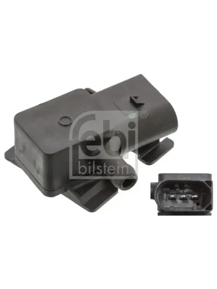 EGZOZ BASINC SENSORU BMW E81 F20 F30 F10 E60 E84 E83 F25 F26 E70 N47 N57
