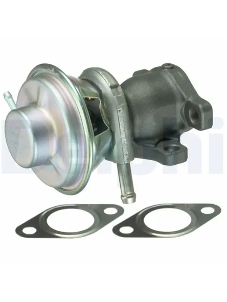 EGR VALFI DUCATO III (06 14) IVECO: DAILY F1A EURO4 2,3JTD 120 MULTIJET