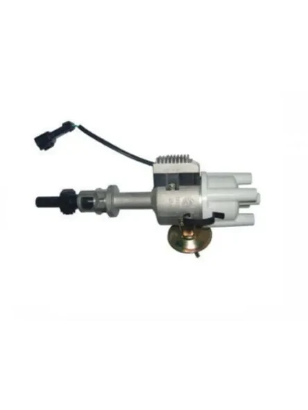 DISTRIBUTOR KOMPLE DKS.SLX 503