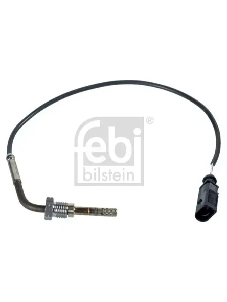EGZOZ SICAKLIK SENSORU  A4 A5 A6 A7 A8 Q5 Q7 TOUAREG 3.0 CDUC CLAB CRCD CJMA