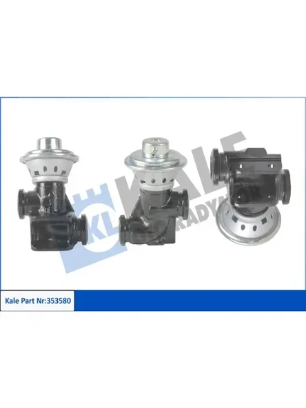 EGR VALFI CITROEN JUMPER I JUMPER II DW10TD FIAT DUCATO PEUGEOT BOXER 2.0 HDI 2.2 HDI 02
