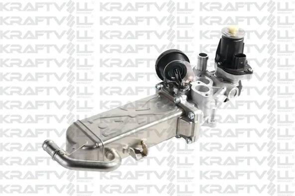 EGR VALFI CADDY A3 TT BEETLE PASSAT CC GOLF VI EOS JETTA SCIROCCO SHARAN TIGUAN TOURAN ALTEA LEON OC