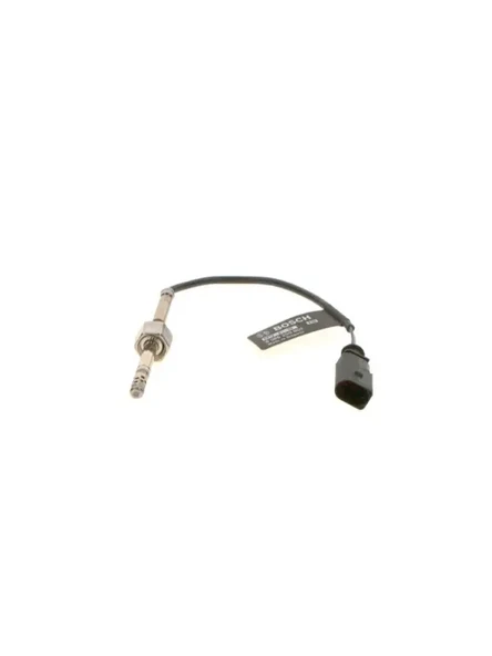 EGZOZ GAZ SICAKLIK SENSORU ( G235 )  BORA GOLF IV POLO A2 A3 0205