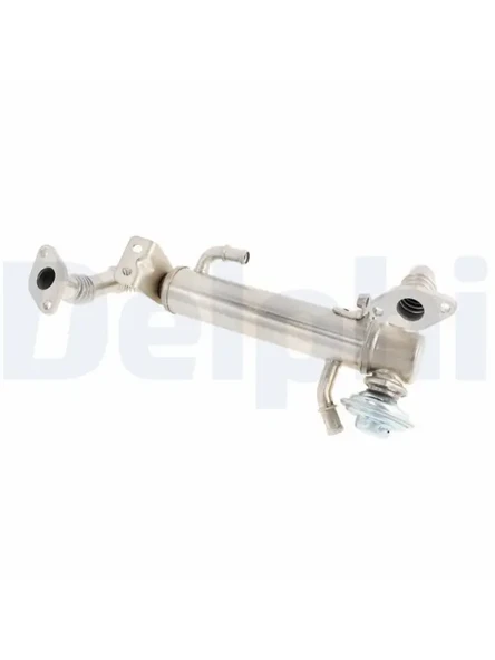 EGR VALFI DUCATO 2,3 JTD 02 2,3 D 06 IVECO DAILY IV 0611
