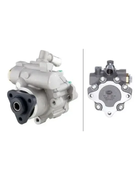 DIREKSIYON POMPASI BMW M52 M54 E39 E38