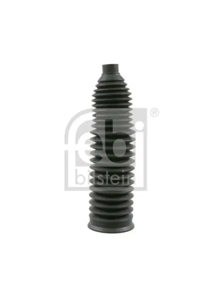 DIREKSIYON KORUGU POLO 0210 A2 0005 FABIA 0008