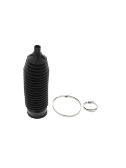 DIREKSIYON KORUGU POLO 0210 A2 0005 FABIA 0008