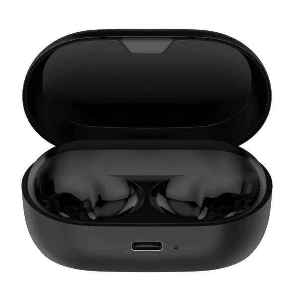 Jabra Elite 7 Pro Kablosuz Kulaklık Şarj Kutusu Siyah - 2