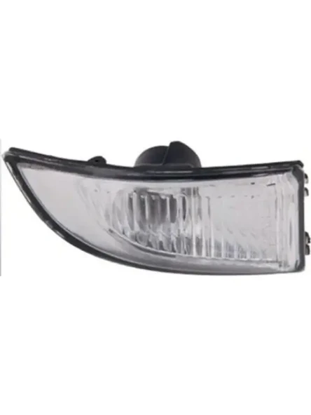 DIS DIKIZ AYNA SINYALI SOL MEGANE III 09 FLUENCE 09