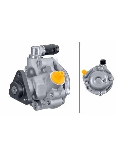 DIREKSIYON POMPASI BMW E46 M52 M54