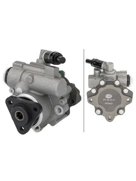 DIREKSIYON POMPASI E36 [M43 M44] 316/318I 1996-97 BMW