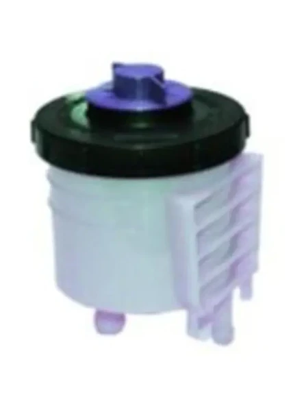 DIREKSIYON HIDROLIK YAGDEPOSU T4 9104