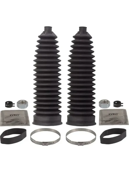 DIREKSIYON KORUGU KIT (KELEPCE ve YAG) OPEL VECTRA C SIGNUM ALL 05