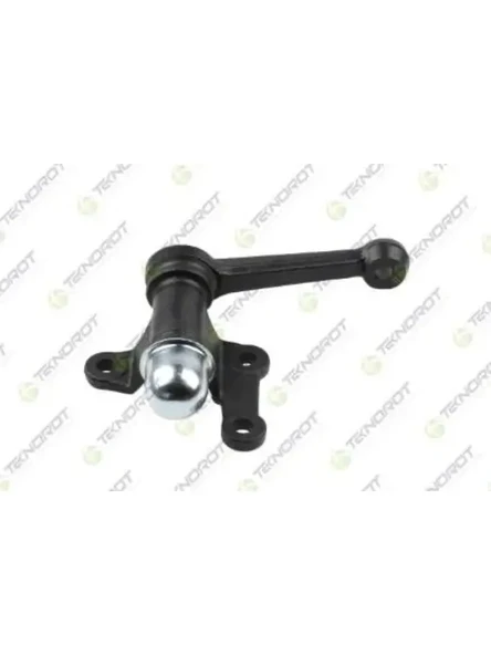DIREKSIYON AVARA KOLU HI LUX PICKUP 2.4D 9701