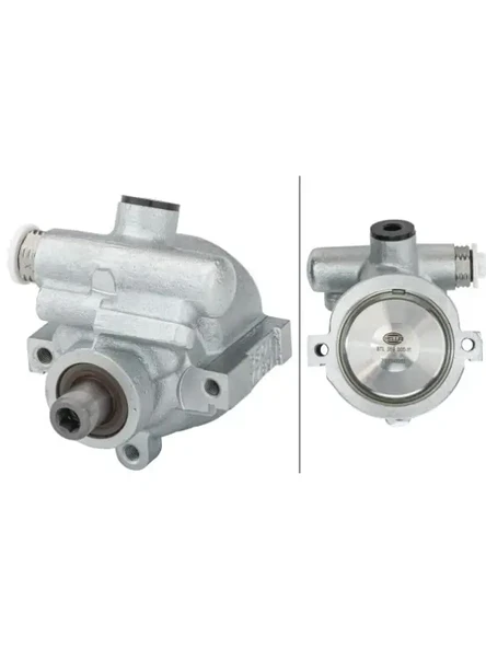 DIREKSIYON POMPASI VECTRA B 0602 X18XE X20XEV
