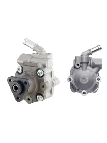 DIREKSIYON POMPASI A4 0812 A5 0811 2.0TDI CAGC CAGA CMEA CAHA CAGB CJCB CAHB