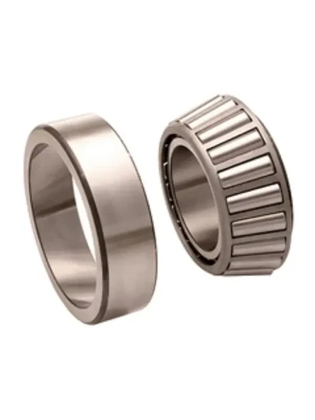 DIFERANSIYEL YAN AYAR RULMANI MERCEDES AXOR 4140, 3340, 3028 ÖN, ARKA / 1840, 3228 CERLI 85X130X29