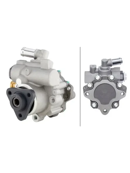 DIREKSIYON POMPASI A6 0511 2.7 3.0TDI BMK BNG ASB BPP