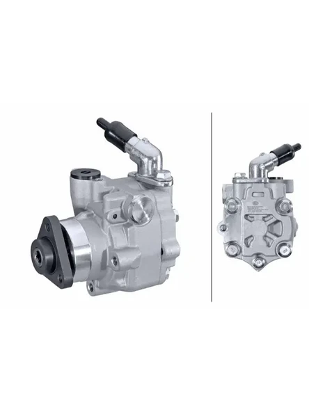 DIREKSIYON POMPASI CRAFTER 2.0TDI 1216