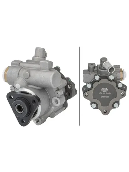 DIREKSIYON POMPASI BMW M52 E36 9598