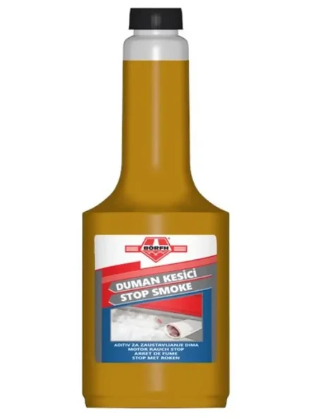 DUMAN KESICI 330 ML (12 ADET)