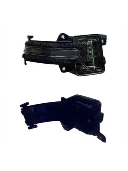 DIS DIKIZ AYNA SINYALI SOL HONDA CIVIC 1621