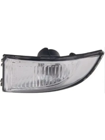 DIS DIKIZ AYNA SINYALI SAG MEGANE 2I 09FLUENCE 09