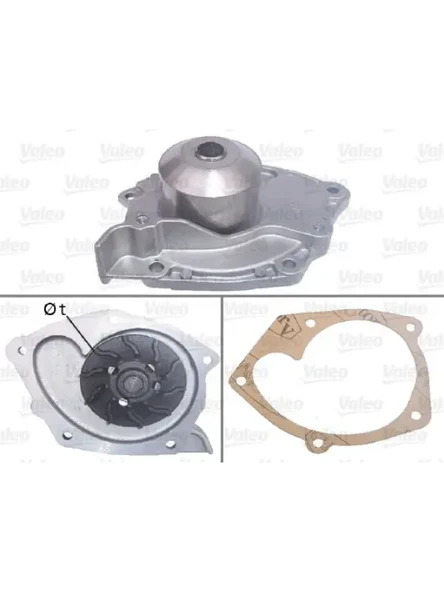 DEVIRDAIM SU POMPASI LAGUNA I LAGUNA II MEGANE 1 II SCENIC I II TRAFIC V4ARO MASTER S40 V40 CARISMA