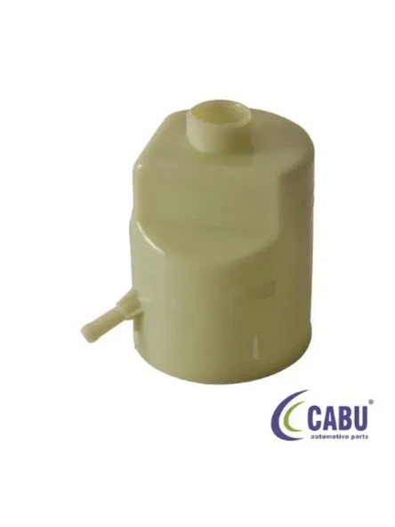 DIREKSIYON YAG DEPOSU FOCUS II   C-MAX 0408   1.6 TDCI