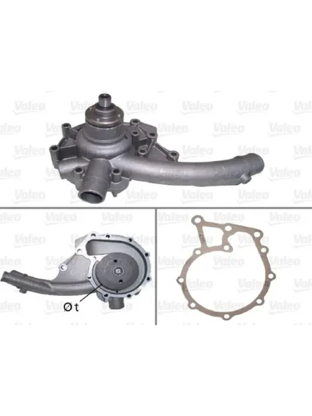 DEVIRDAIM POMPASI (M102) 190 W201 8293 W123 8085 S123 8085 C123 8085