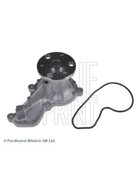 DEVIRDAIM HONDA C4IC 2012- R16B1 MOTOR CRV 2.0 VTEC 06- ACCORD 2.0 2008-2015