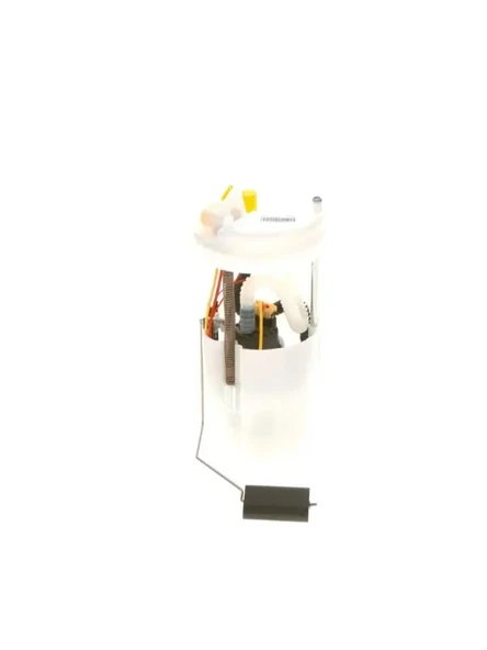 DEPO SAMANDIRASI FIORINO 1.3 DMTJ 08