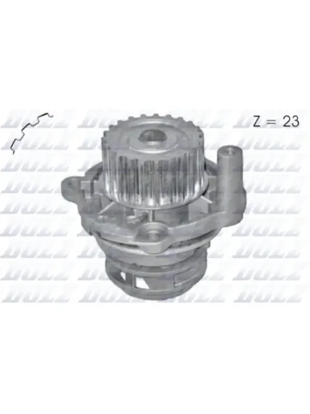 DEVIRDAIM A3 A4 ALTEA LEON TOLEDO 3 OCTAVIA GOLF V VI JETTA 3 NEW BEETLE PASSAT TOURAN 1.6 2.0TS
