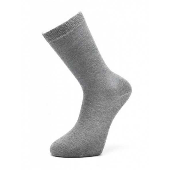 Erkek Pamuklu Çorap 40-46