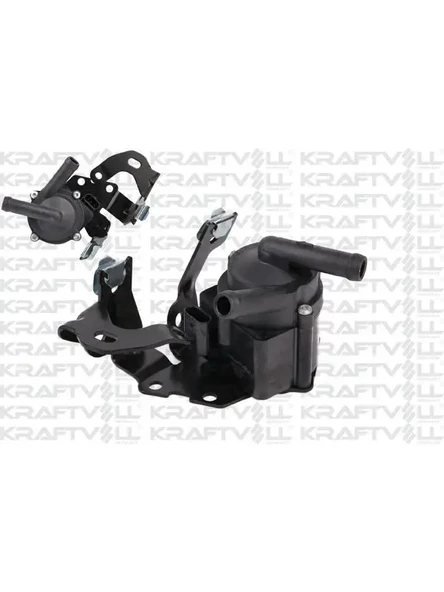 DEVIRDAIM ELEKTRIKLI MINI COOPER R56 R60 RCZ 308 508 3008 207 208 5008 C4 PICASSO DS5 C4 DS3 C5 III