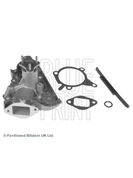 DEVIRDAIM MAZDA 323 FAMILIA 1994-1998 MAZDA MX 5 1994-2005
