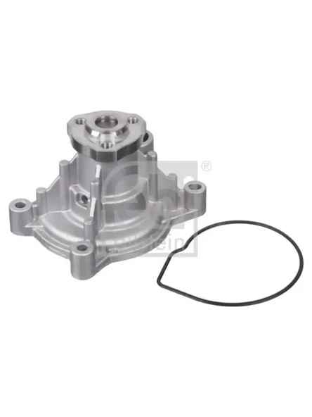 DEVIRDAIM GOLF V / VI JETTA 3 PASSAT A3 ALTEA OCTAVIA 1,4TSI CAXA CAXC CMSA CMSB CNVA  07