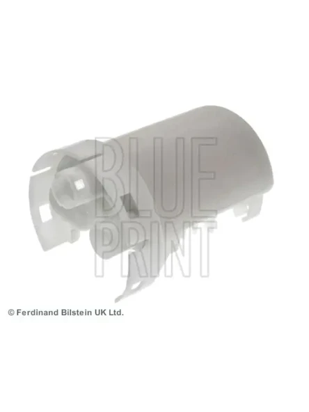DEPO YCY YAKIT FYLTRESY COROLLA VERSO 0409 RAV4 0005 AVENSIS VERSO 0109 AURIS 09 CAMRY 0106 COR